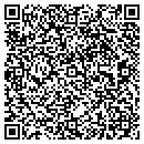 QR code with Knik Sweeping Co contacts