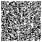 QR code with Trapper John Animal Specialist contacts