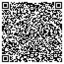 QR code with Pentec Trading Company contacts