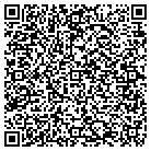 QR code with JJ Transport Of Arcadia, Inc. contacts