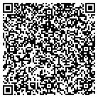 QR code with Agler Tile Carpet & Interiors contacts