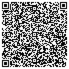 QR code with Maxi Marine Part Sales Co contacts