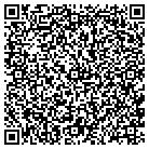 QR code with Kelly Seahorse Ranch contacts