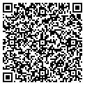 QR code with Curry & Co contacts