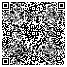 QR code with Construction Courier Service contacts