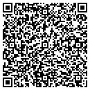 QR code with Dusty Barn contacts