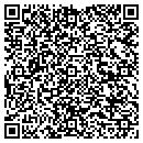 QR code with Sam's Men's Fashions contacts