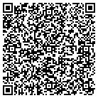 QR code with Greg Rizzo Lawn Service contacts