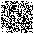 QR code with Wheel Inn Mobile Home Park contacts