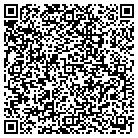 QR code with RTC Marine Service Inc contacts