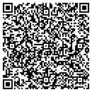 QR code with Kids Korner Co Inc contacts