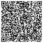 QR code with Boulerices Roofing & Supply contacts
