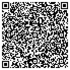 QR code with Tampa Bay Area Vo-TCH Hgh Schl contacts