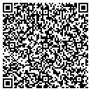 QR code with Fluid Prints contacts