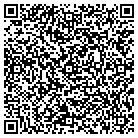QR code with Silver Oaks Community Assn contacts
