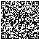 QR code with Lori A Mc Kee CPA contacts