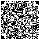QR code with Hernando Beach Bait & Tackle contacts