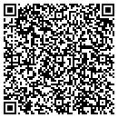 QR code with Chaz 3231 LLC contacts