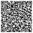QR code with Bryant Auto Parts contacts