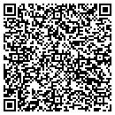 QR code with Hugh Embry Library contacts