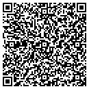 QR code with Health Alliance contacts