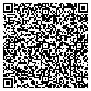 QR code with Crown Sales Corp Inc contacts
