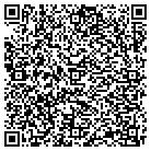 QR code with Bradley & Small Janitorial Service contacts