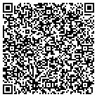 QR code with European Productions Inc contacts