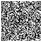 QR code with Thor & Fran Siegfried Lm TS contacts