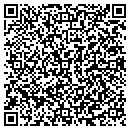 QR code with Aloha Water Sports contacts