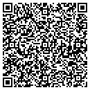 QR code with Poscom Systems Inc contacts