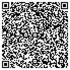 QR code with Africa Intl Christn Mission contacts