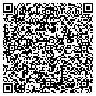 QR code with Florical Produce Wholesalers contacts