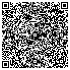 QR code with ERA My Amer Dream Real Est contacts