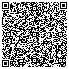 QR code with Boutin Georges & Pier contacts