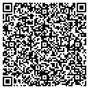 QR code with Edison College contacts