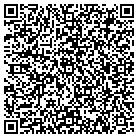 QR code with Datasmart Professional Sftwr contacts