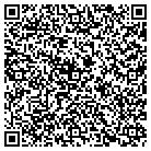 QR code with Berryville True Value Hardware contacts