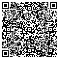 QR code with Central Pastries contacts