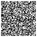 QR code with Desro Holdings LLC contacts