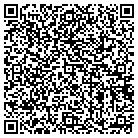 QR code with Saf-T-Rail Industries contacts