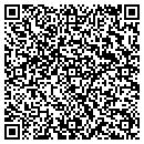 QR code with Cespedes Augusto contacts