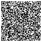 QR code with Realty Productions Systems contacts