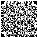 QR code with Tilt 264 contacts