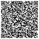 QR code with Pro Source Wholesale Floor contacts