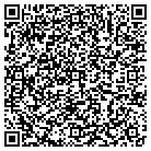 QR code with Financial One Intl Corp contacts