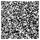 QR code with Cahoon Elementary School contacts