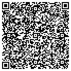 QR code with Technology Institute Of South contacts