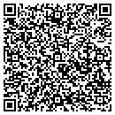 QR code with Green Acres Farms contacts