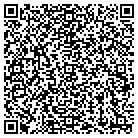 QR code with Concession Stand Vita contacts